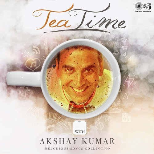 Tumse Milna Milkar Chalna (From Amaanat) - Akshay Kumar