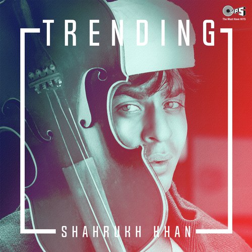 Ishq Kameena (From Shakti) - Various Artists
