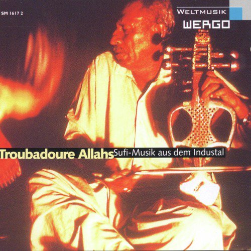 Diwana main diwana - Various Artists