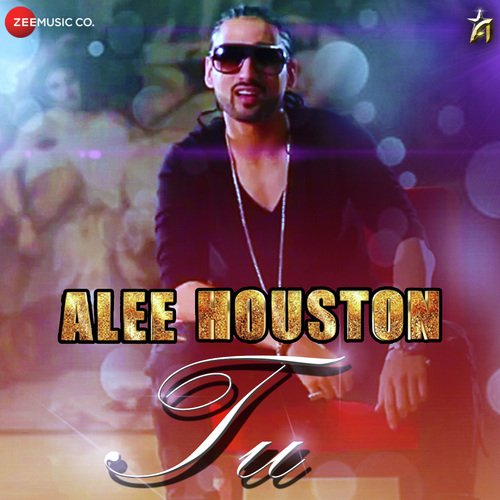 Tu - Alee Houston