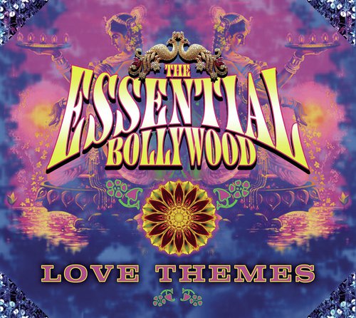 Zara Sa (From Jannat) (Instrumental) - Various Artists
