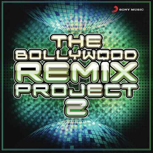 Hum Jee Lenge (From Murder 3) (DJ Suketu feat. Sachin Remix) - Various Artists