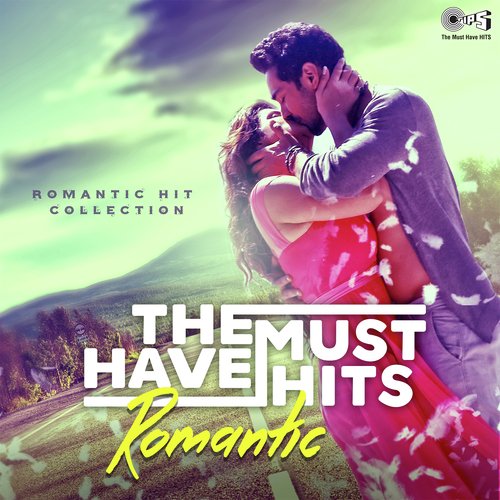Dil Mere Naa (From Fida) - Various Artists