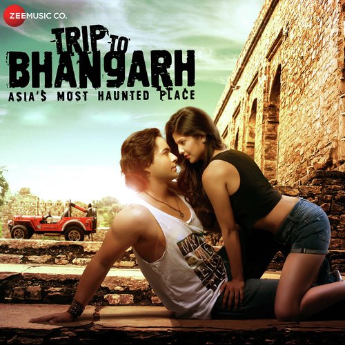 Free Of Cost - Raja Jani, Manish Chaudhary, Akash Chauhan