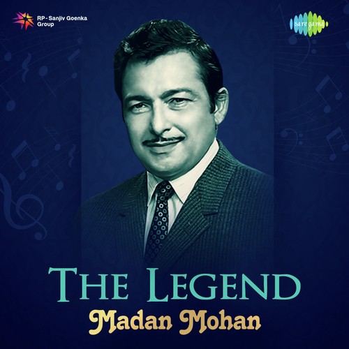 Hoke Majboor Mujhe (From Haqeeqat) - Various Artists