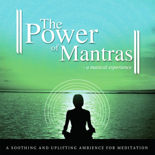 Om Based On Raag Bageshree - Various Artists
