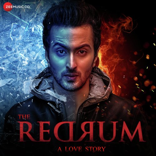 Zindagi - Aagman, Anurag Mohn