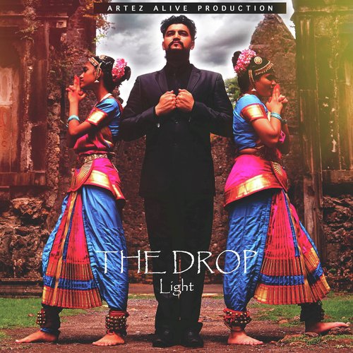 The Drop - Light