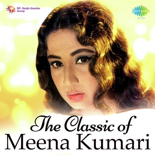 Chalo Dildar Chalo (From Pakeezah) - Various Artists