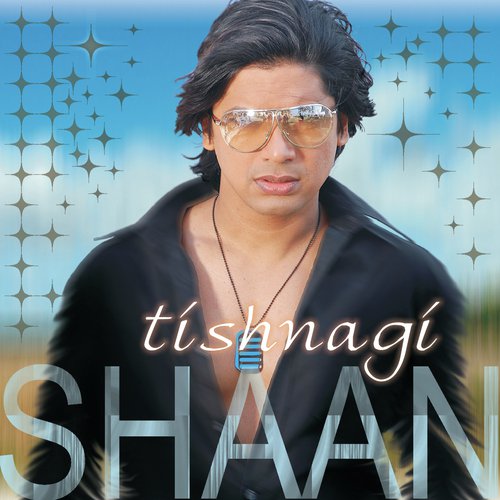 Koi To Hoga - Shaan
