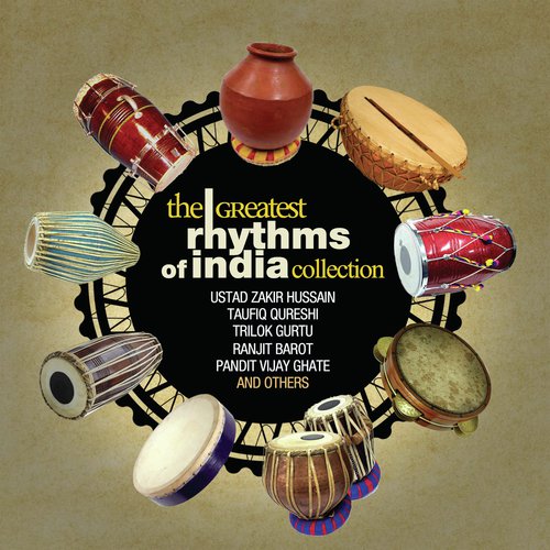 Kabir - Various Artists