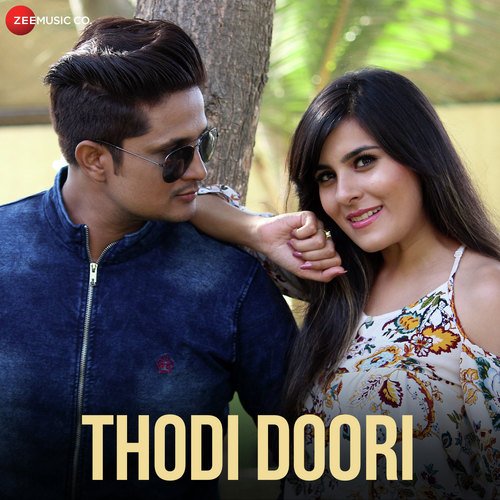 Thodi Doori - Aaman Trikha