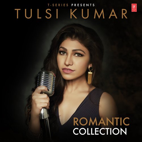 Mere Rashke Qamar (From Baadshaho) - Tulsi Kumar