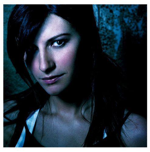 Vivimi - Laura Pausini