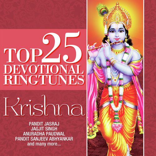 Tum Karuna Ke Sagar Ho - Various Artists