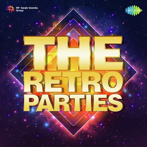 Fifi - Jata Kahan Hai Deewane (From Bombay Velvet - Fifi) - Various Artists