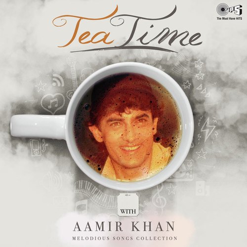 Jo Haal Dil Ka (From Sarfarosh) - Aamir Khan