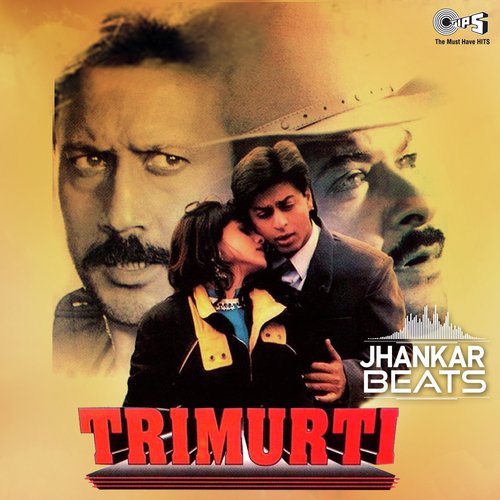 Bol Bol Bol - Jhankar - Laxmikant - Pyarelal