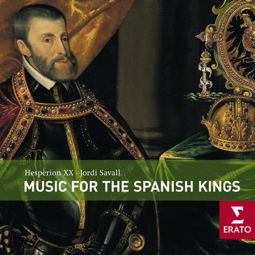 Pavana con su glosa - a titleSongs performed by Montserrat FiguerasHesprion XxJordi Savall class hrefhttpswww.jiosaavn.com