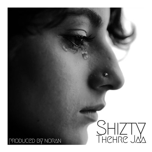 Thehre Jaa - Shizty