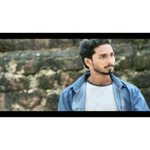 Tujhse Hi - Sairaj Ghadge
