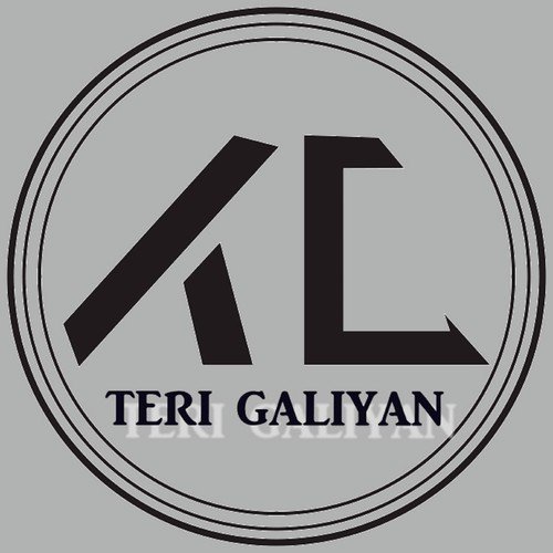 Teri Galiyan - Kolkata Clouds