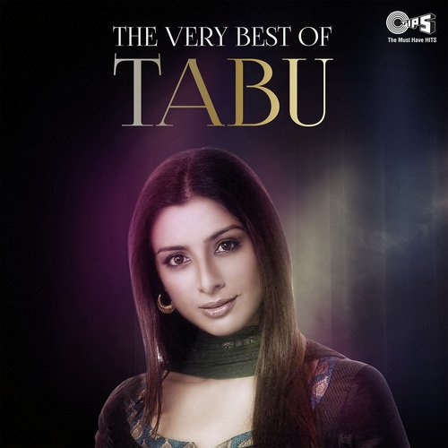 Saathiya Bin Tere Dil Mane Na (From Himmat) - Tabu