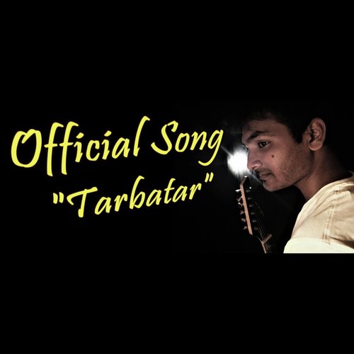 Tarbatar - Shahbaz Siddiqui