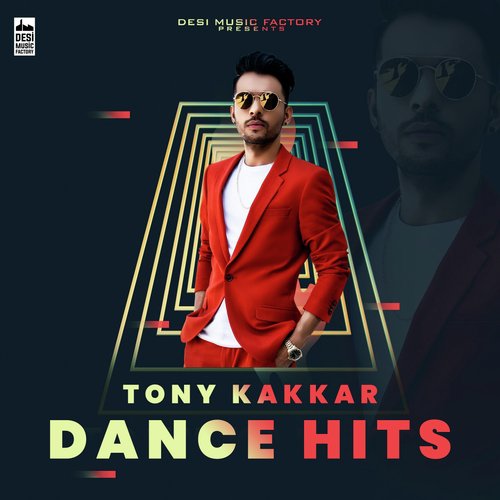 Flop Hip Hop - Tony Kakkar