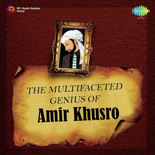 Nizamuddin Peer   Dohe And Jo Piya Awan Kah   Bandish - Mukesh, Sudha Malhotra