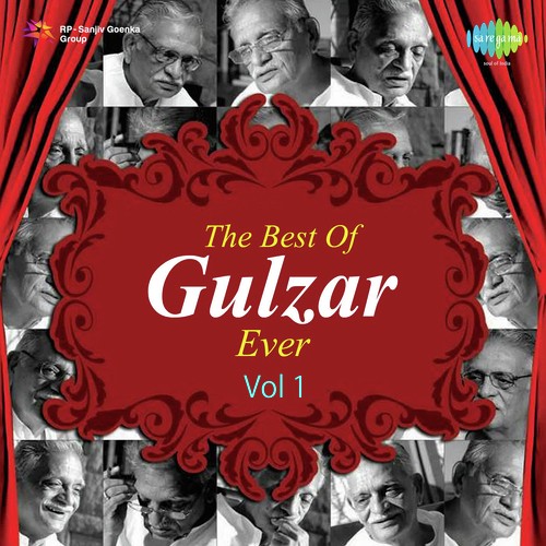 Dil Dhundta Hai - With Commentary - Bhupinder Singh, Gulzar