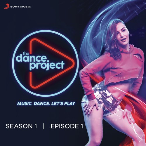 Naach Meri Jaan (Bollywood Remix) - Various Artists