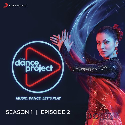 Hamari Adhuri Kahani (Lyrical Robotic Remix) - Various Artists