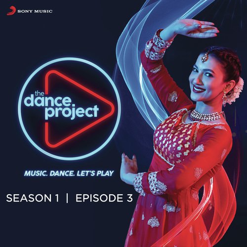 Desi Girl (BellyHop Mix) - Various Artists