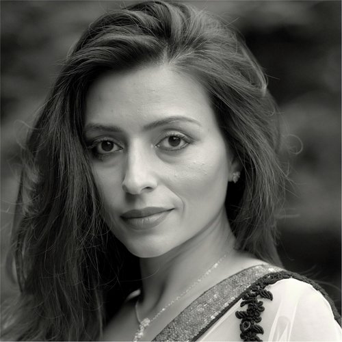 Ve Mundeya - Neeru Vij