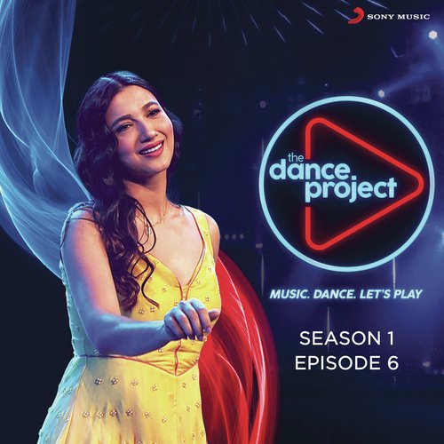 Kitni Baatien (Hip Hop Remix) - Various Artists