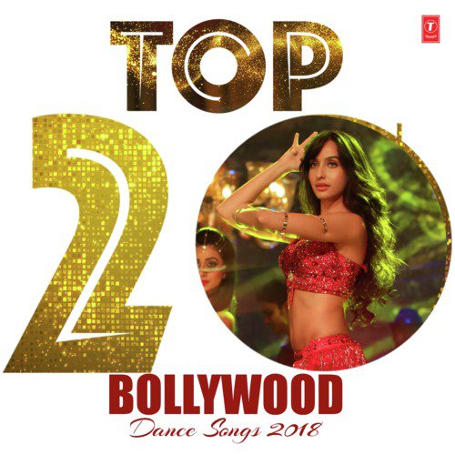 Kaun Nachdi - Neha Kakkar, Ikka, Simar Kaur, Ishers, Guru Randhawa, Dhvani Bhanusali, Yo Yo Honey Singh, Neeti Moh