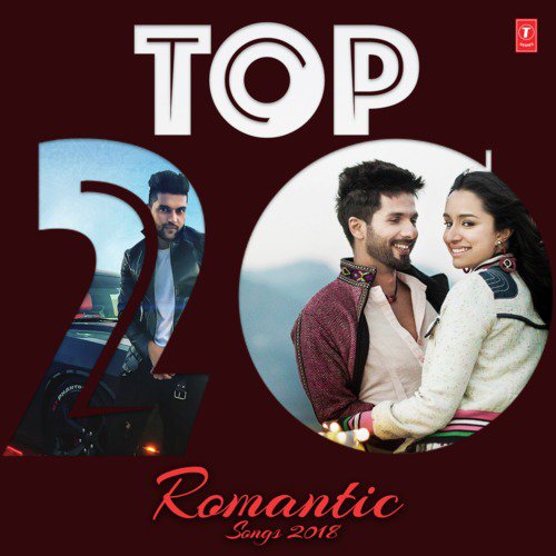 Nazar Na Lag Jaaye - Rahat Fateh Ali Khan, Badshah, Guru Randhawa, Tanishk Bagchi, Jubin Nautiyal, Ayushmann Khurrana, As