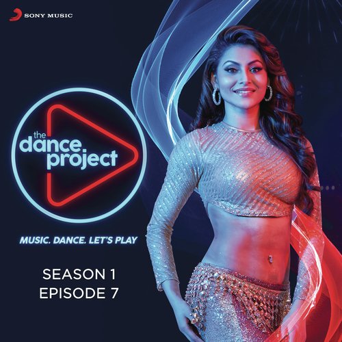 Main Aisa Kyun Hoon (EDM Remix) - Various Artists
