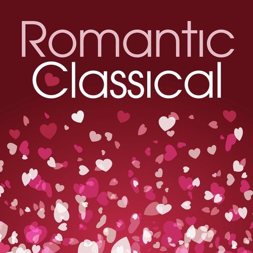 Puccini Turandot  Act 3 - Nessun dorma - Various Artists