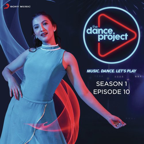 Baaki Baatein Peene Baad (EDM Mix) - Various Artists