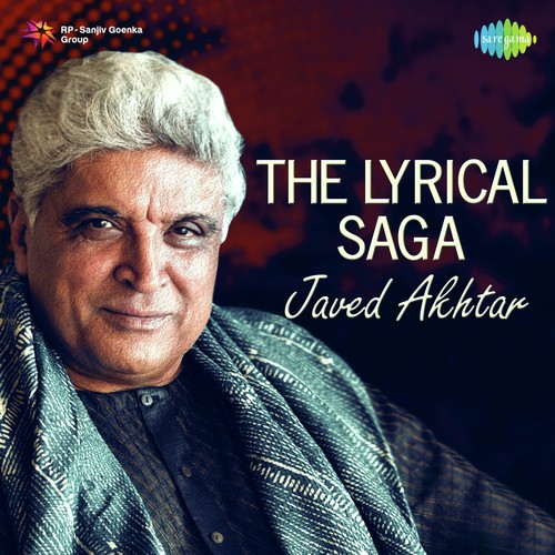 Chanda Re Chanda Re (From Sapnay) - Various Artists