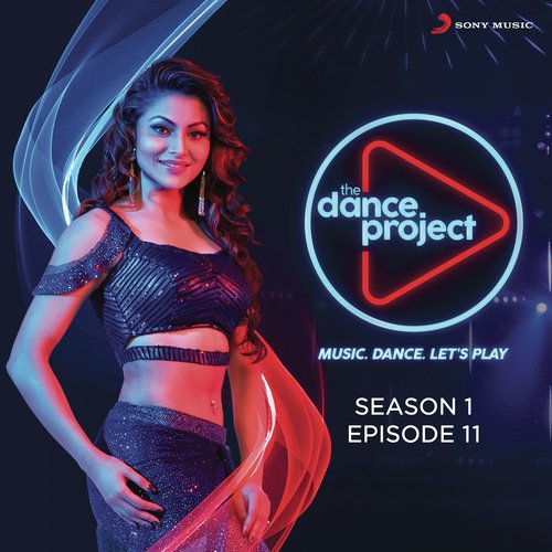 Aaj Jaane Ki Zidd Na Karo (EDM Mix) - Various Artists