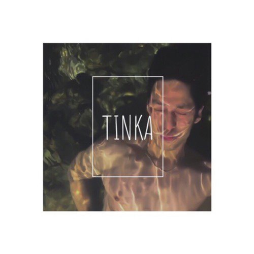 Tinka - Bharat Chauhan