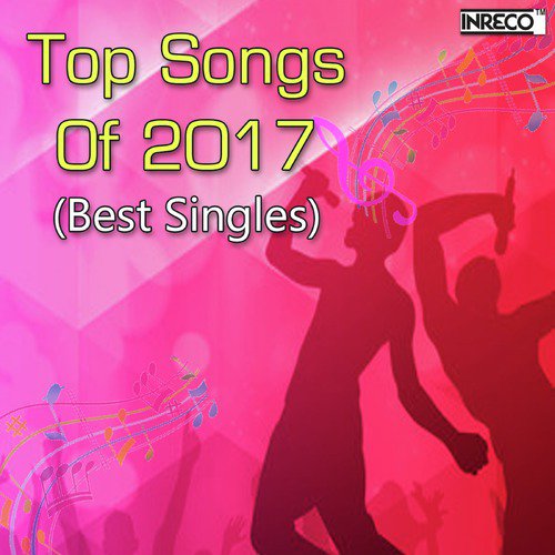 Pagli - Various Artists