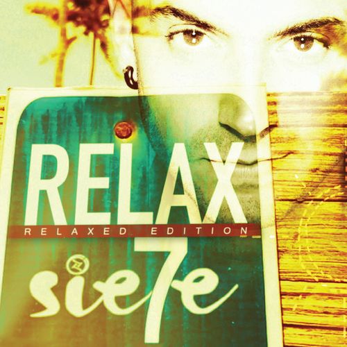 Tengo Tu Love (Spanglish Remix) feat. Taboo - Sie7e