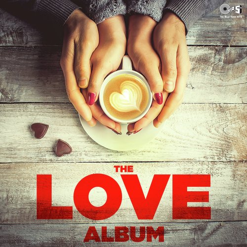 Dil Meri Na Sune (From Genius) - Various Artists