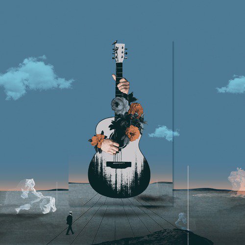 Teri Yaadein - After Acoustics