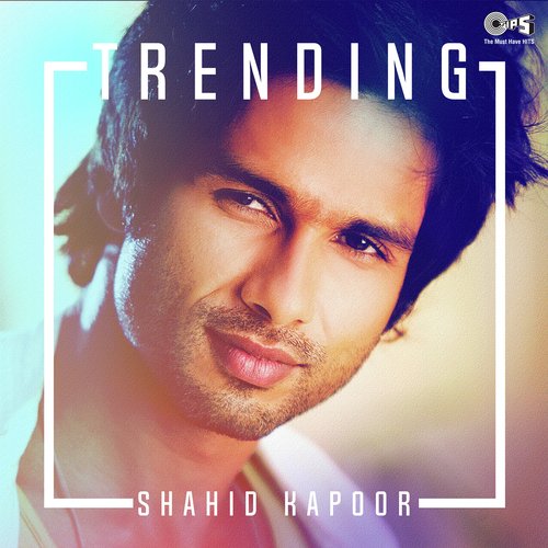Nazar Nazar (From Fida) - Various Artists