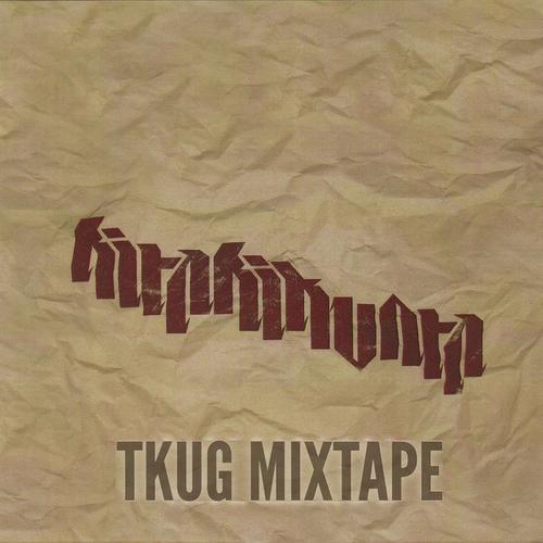 Varkaat, kulkurit - Various Artists